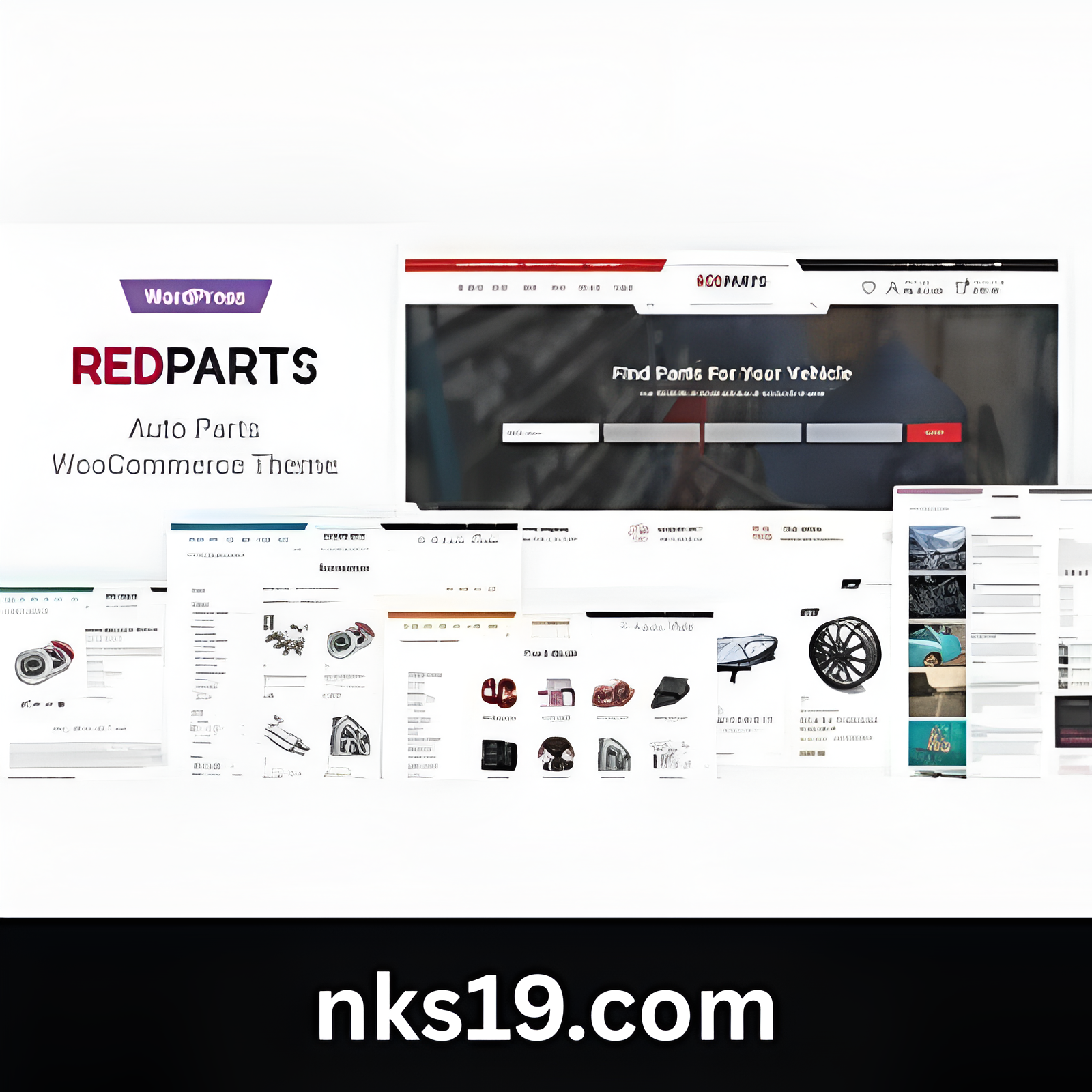 nks19,com (75)-Picsart-AiImageEnhancer