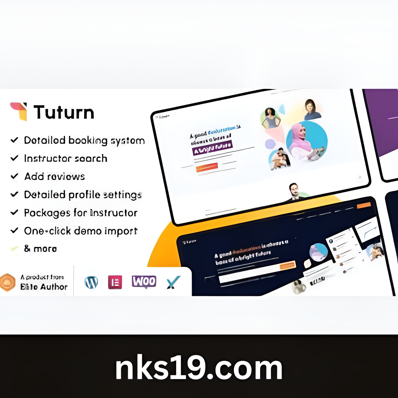 nks19,com (9)-Picsart-AiImageEnhancer