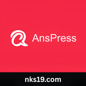 AutomatorWP AnsPress Addon GPL v1.0.0