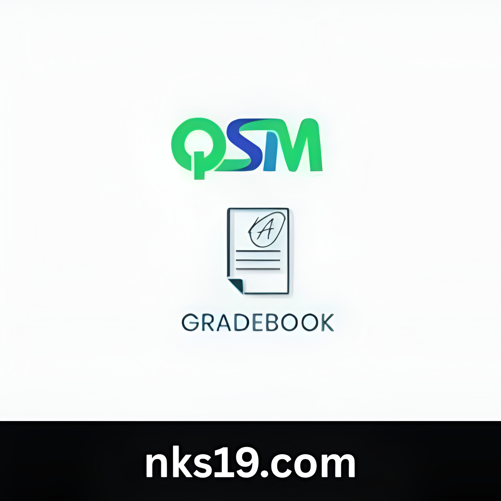 nks19,com (97)-Picsart-AiImageEnhancer