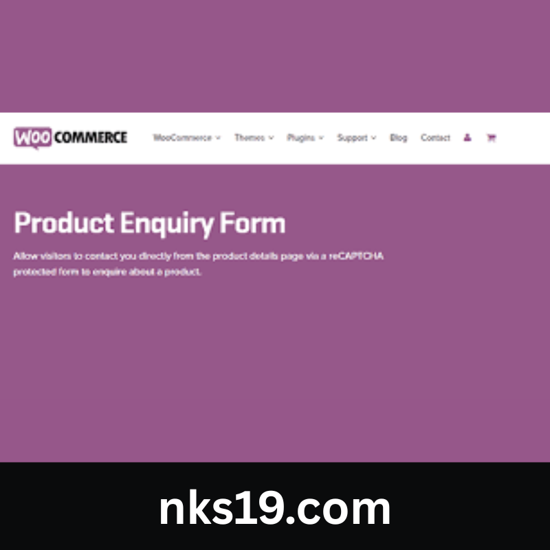 nks19.com - 2026-04-04T011234.673