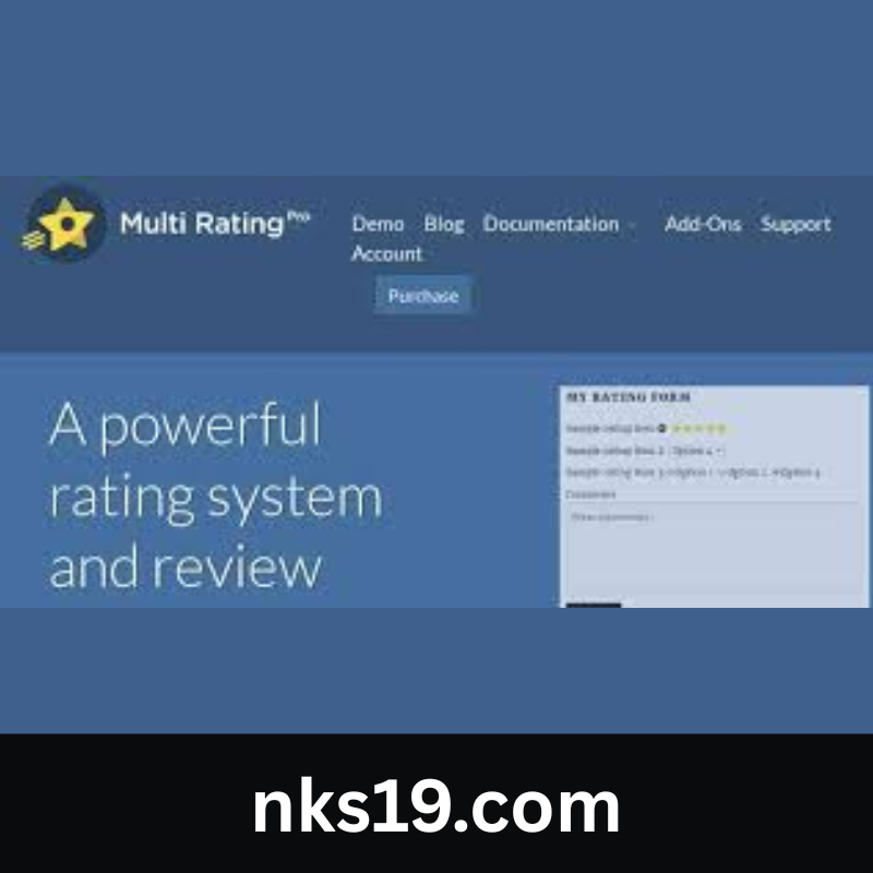 nks19.com - 2026-04-06T234542.116