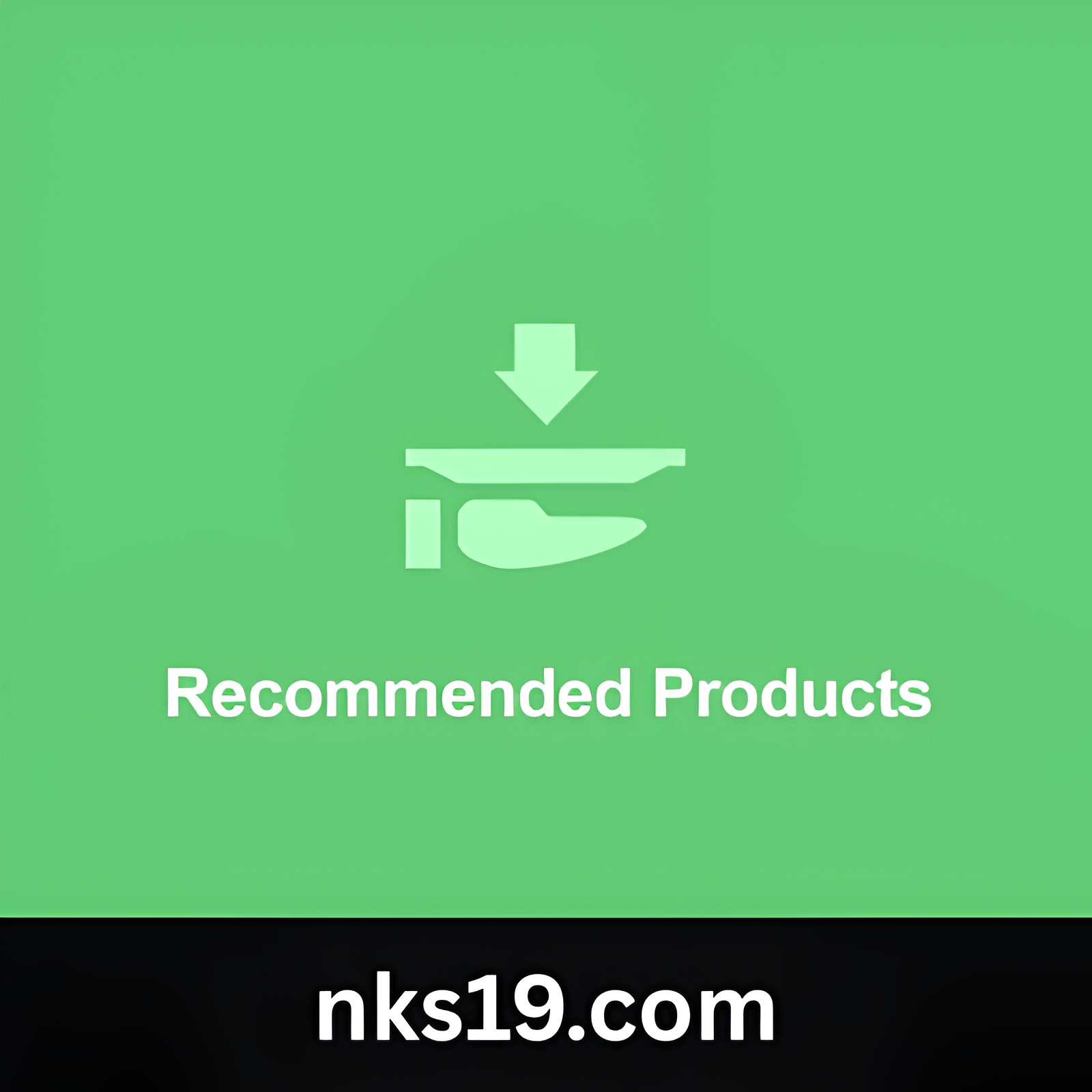 nks19,com - 2026-04-01T150435,196-Picsart-AiImageEnhancer