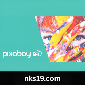 Pixabay Plugin GPL v1.0 – Import Free Stock Images into WordPress