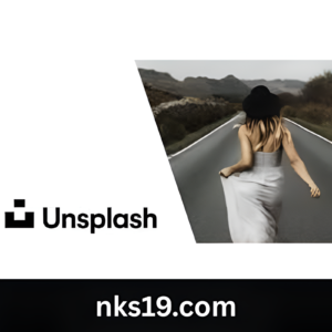 Unsplash Plugin GPL v1.0 – Import Free High-Resolution Images into WordPress