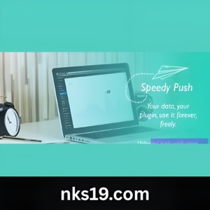 Speedy Push GPL v2.0.0 – WordPress Notification Plugin