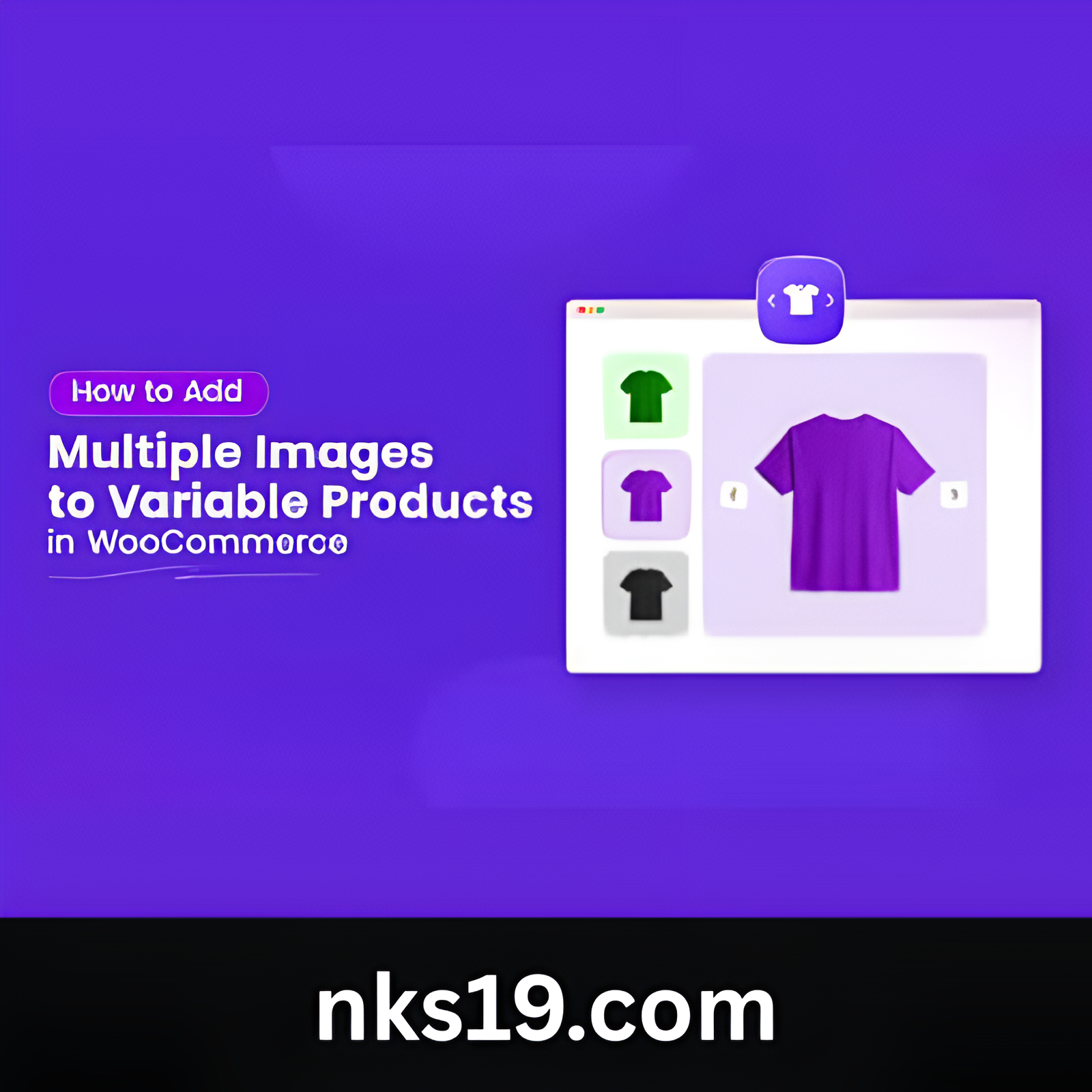 nks19,com - 2026-04-02T193908,644-Picsart-AiImageEnhancer