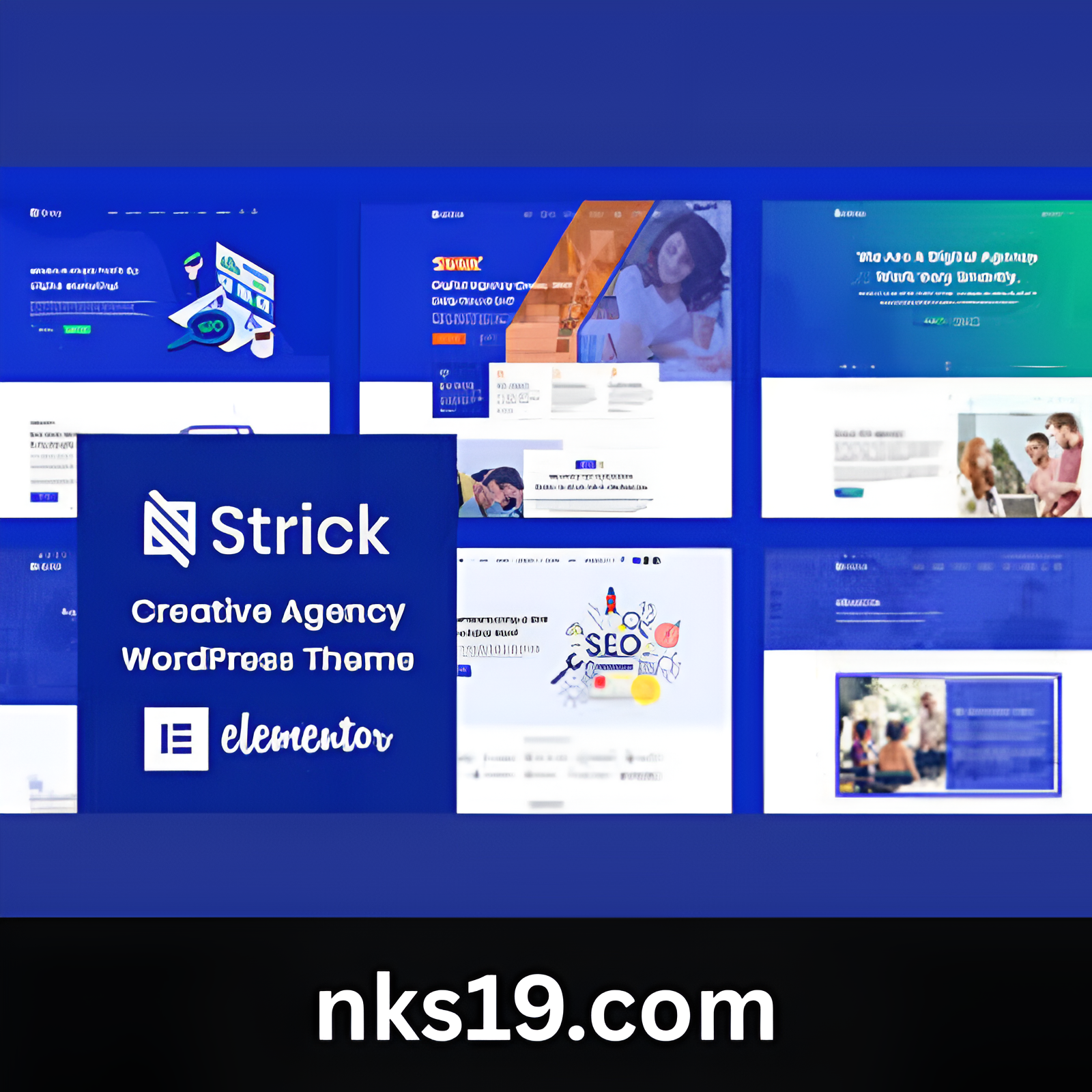 nks19,com - 2026-04-04T234435,415-Picsart-AiImageEnhancer