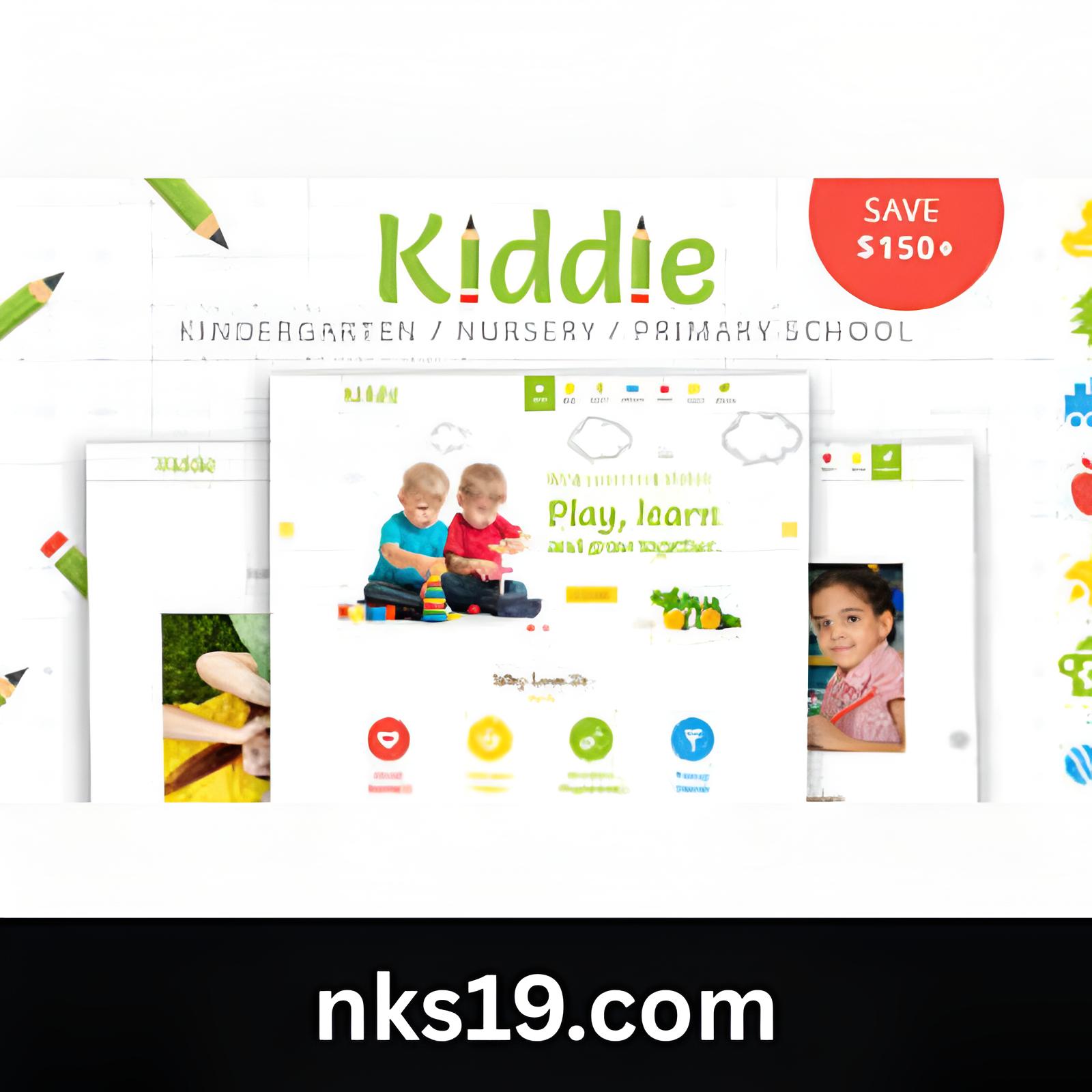 nks19,com - 2026-04-05T015843,003-Picsart-AiImageEnhancer