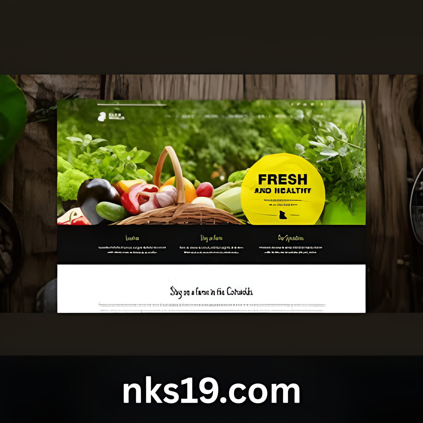 nks19,com - 2026-04-05T021502,127-Picsart-AiImageEnhancer