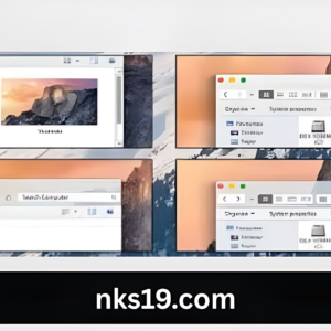 Yosemite Theme Premium 1.2.6 GPL Latest Version