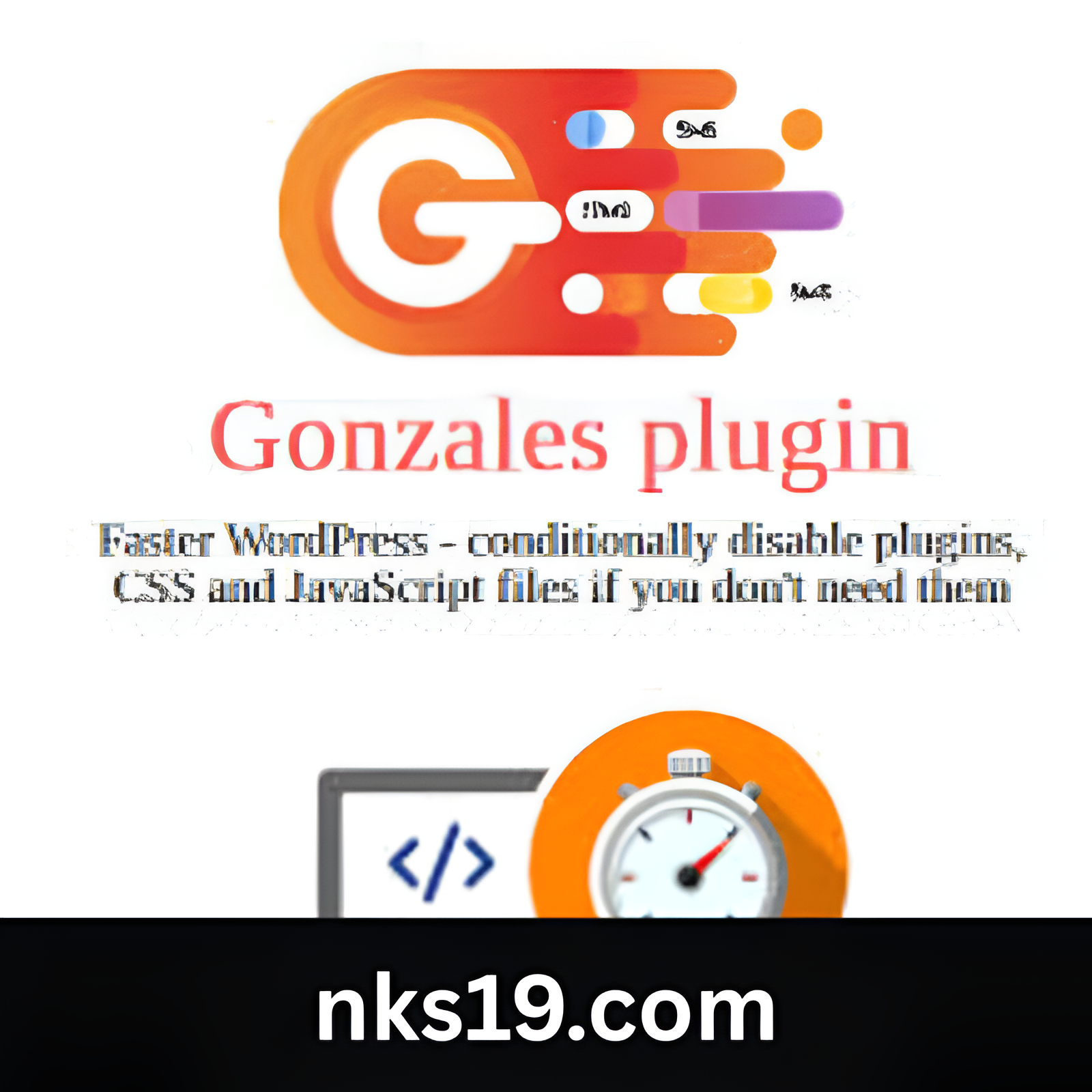 nks19,com - 2026-04-05T023301,121-Picsart-AiImageEnhancer