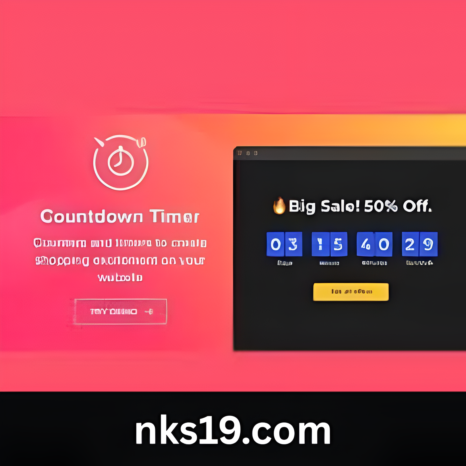 nks19,com - 2026-04-06T235000,762-Picsart-AiImageEnhancer