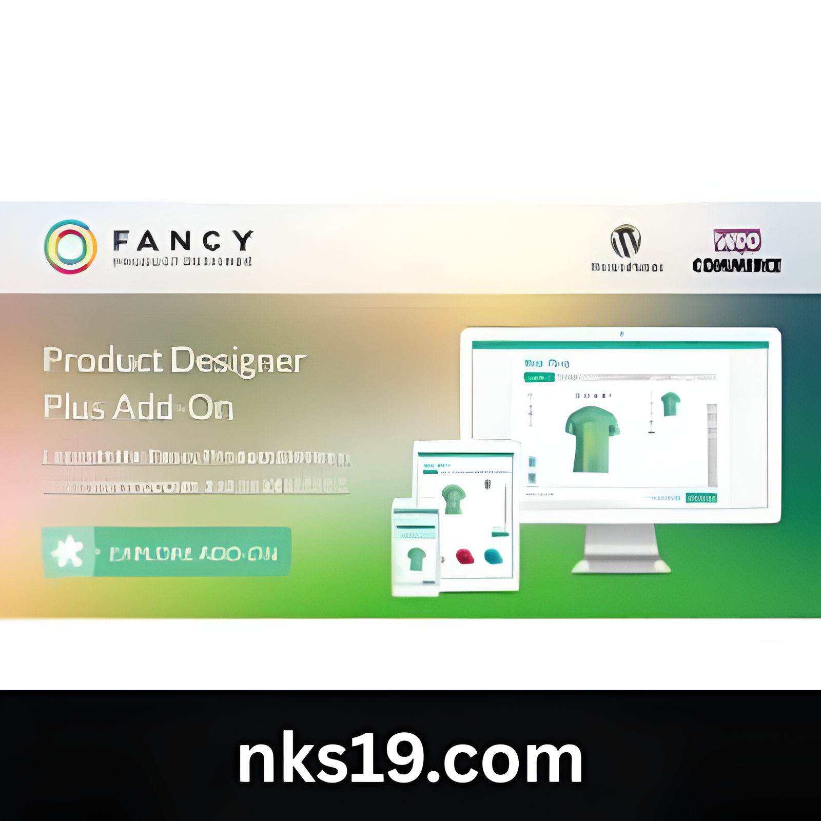 nks19,com - 2026-04-07T003440,304-Picsart-AiImageEnhancer