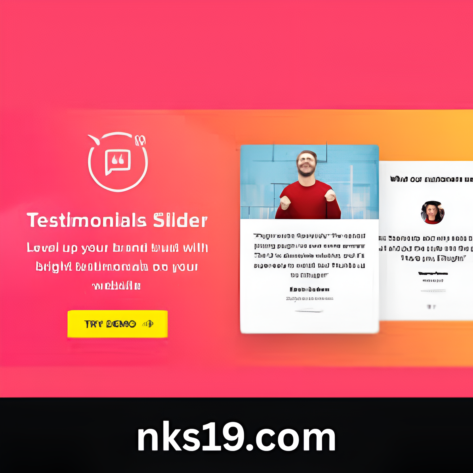 nks19,com - 2026-04-07T012150,056-Picsart-AiImageEnhancer