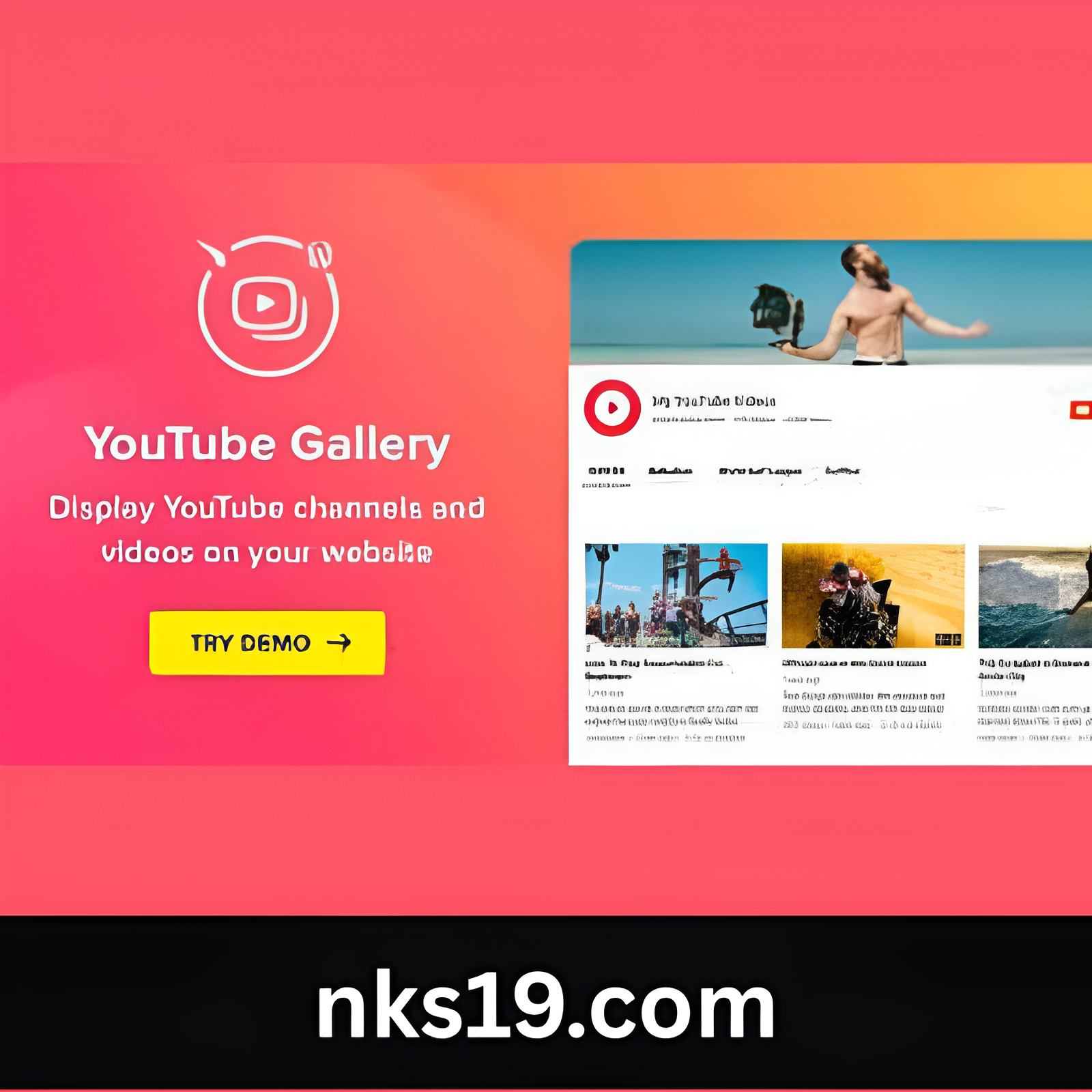 nks19,com - 2026-04-07T013459,441-Picsart-AiImageEnhancer