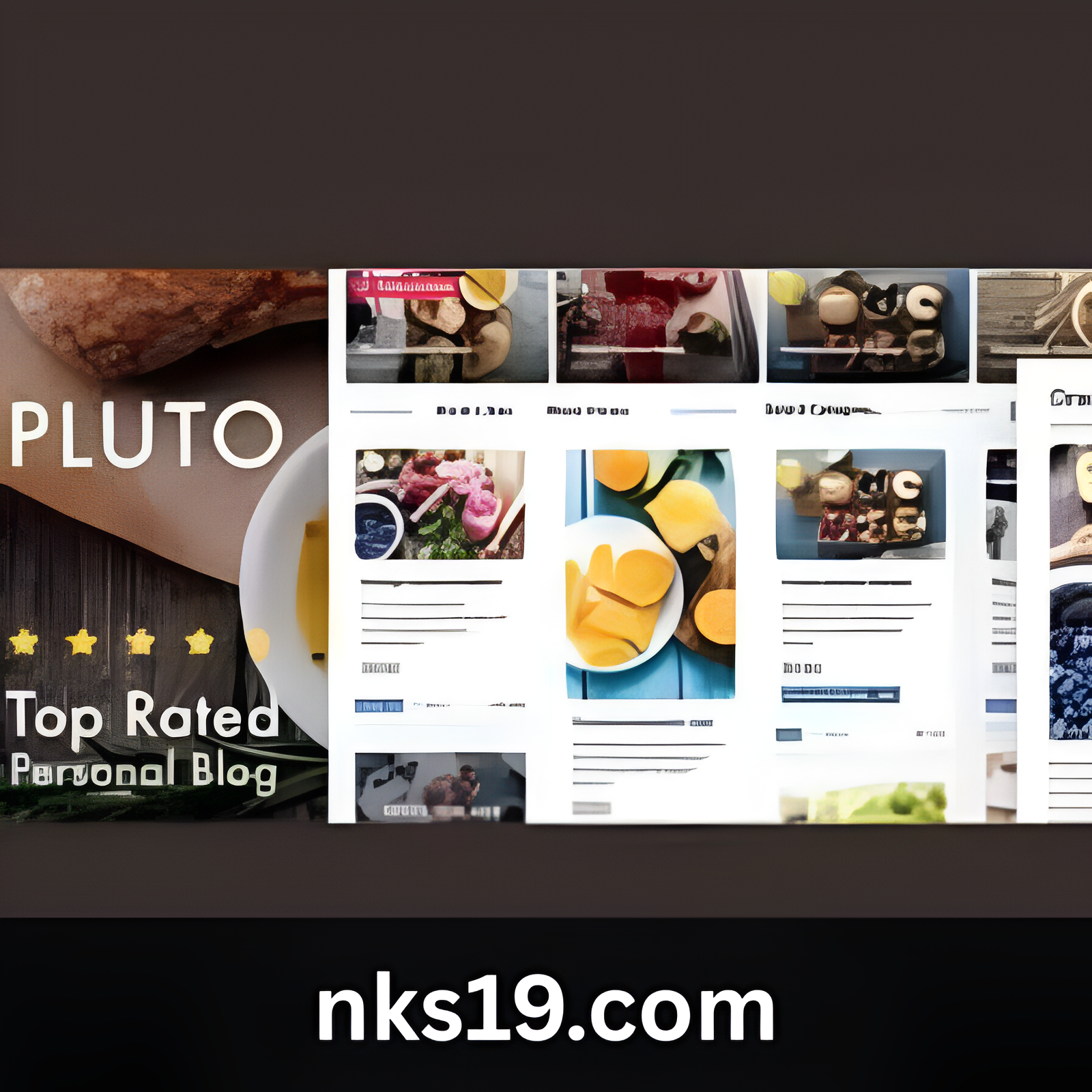 nks19,com - 2026-04-07T013839,049-Picsart-AiImageEnhancer